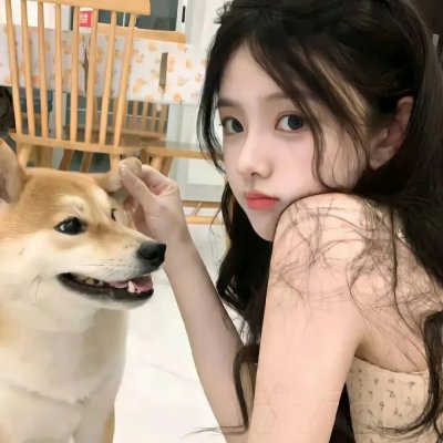 超人妈妈带娃记2017