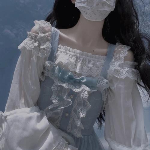 女英烈传