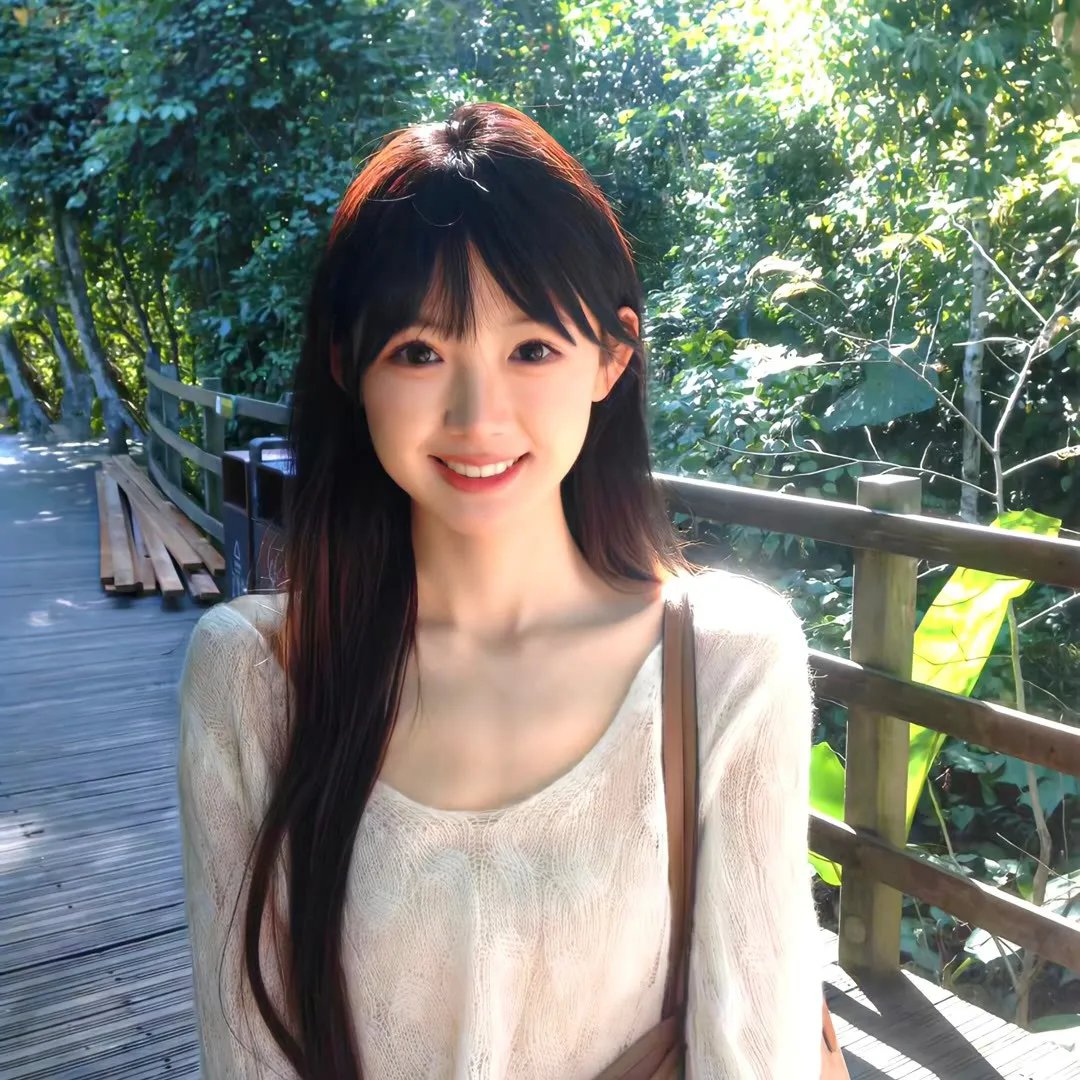岁月如金