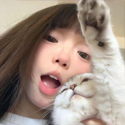 我的古怪家庭