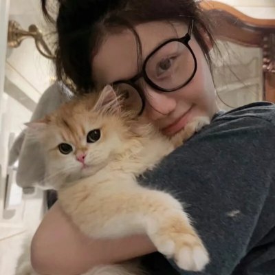 傲骨贤妻第三季