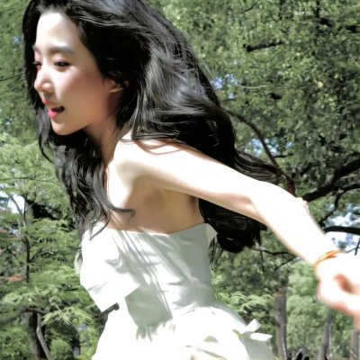 夺命双娇