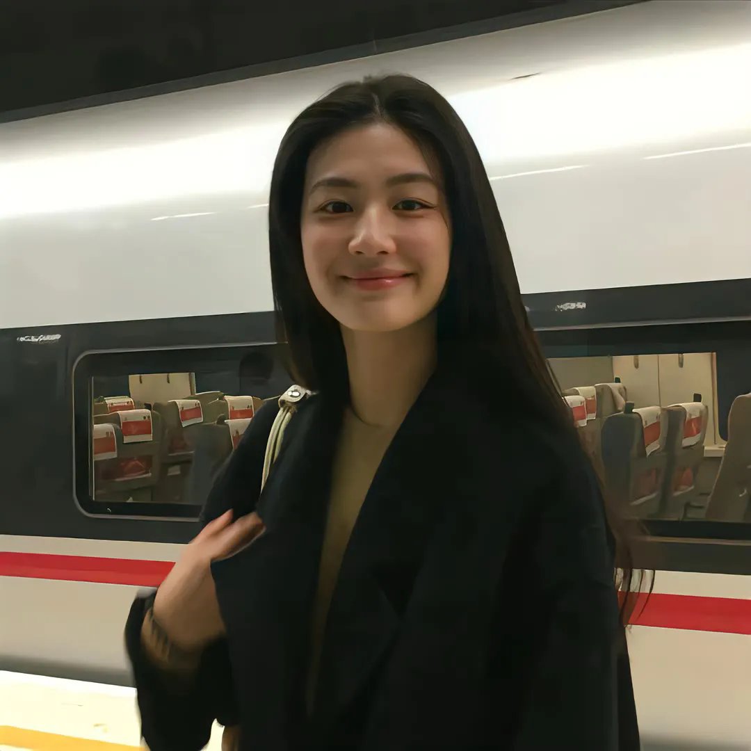 魔鬼追杀令