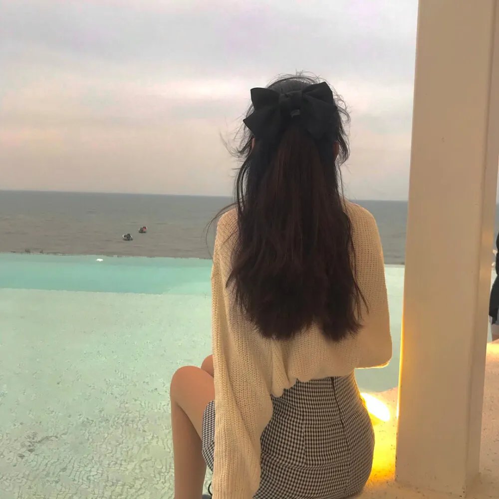 另一端