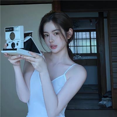 粉红色的梦
