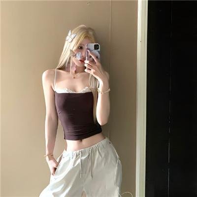 罗丝玛丽的婴儿