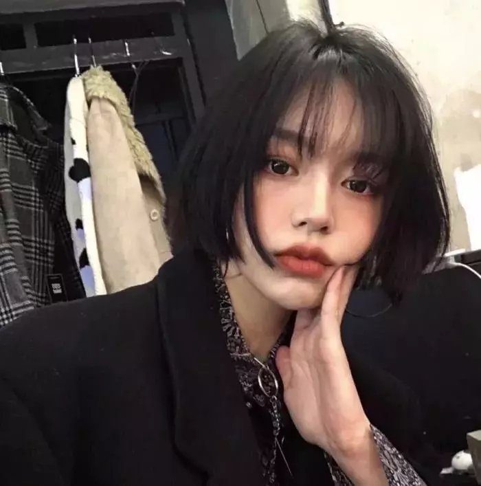 铜斑蛇