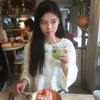 最高鸡密