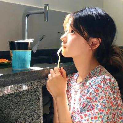 爱你是很痛的