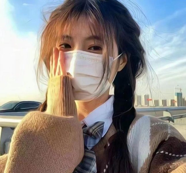 长笛与箭