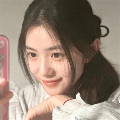 粉刺