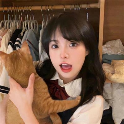 致命访客