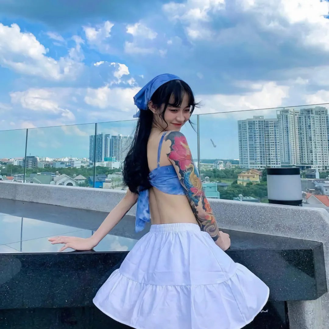 三姊妹侦探团